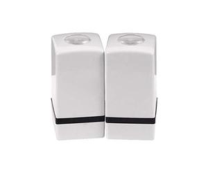 Guitar Chord Stamp Fingering Rubber Stamp Ukulele Stamp Beginner Teaching Stamps for Chord Diagrams Tablature Fretboard