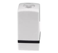 Guitar Chord Stamp Fingering Rubber Ukulele Beginner Teaching Stamps for Chord Diagrams Tablature Fretboard Wax Seal Heads Only