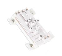 Guitar Chord Trainer Chord Learning Systems Guitar Playing Singing Tool Chord Tool Scale Guitar Practice Aid For Guitars