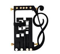 Guitar Chord Trainer Chord Learning Systems Guitar Playing Singing Tool Chord Tool Scale Guitar Practice Aid For Guitars