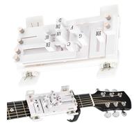 Guitar Chord Trainer Learning Practice Tool Instrument Guide Lessons Chord