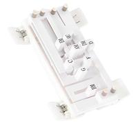 Guitar Chord Trainer Portable Chord Tool Instrument Guide