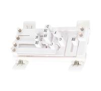 Guitar Chord Trainer Portable Chord Tool Instrument Guide