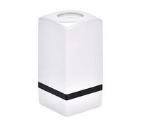 Guitar Chords Stamp, Guitar Ukulele Chords Chop Stamp Seal Replacement for Ukulele Beginners Music Accessories