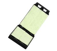 Guitar Cleaner | Ergonomic and Durable, Cleaner and Scrub for Musical Strings, for Violin Bass Ukulele Mandolins Musical Instruments Men Women Boys Girls Young
