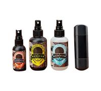 Guitar Cleaning Care Kits Fretboard Lemon Oil Polish Guitar String Cleaner For Cleaning And Maintenance String Cleaner Tool