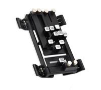 Guitar Code Learning System, Guitar Cord Trainer, Guitar Playing Song Tool Set, Suitable for Easy Cord Switching