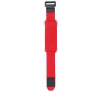 Guitar Color Wrap String Mute Muter Acoustic Guitar Fretboard Muse Strap Base Ukuleen Torment Accessories Electric Acoustic Fretboard Mutel String Damper