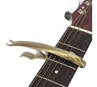 Guitar Convenient To Use Mandolin for Ukulele Mandolin Guitar Practice and Performance
