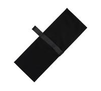 Guitar Dehumidifiers Hanging Bag Absorber Pouches Desiccant Bag Humidity Pack for Enduring Absorber Pouch