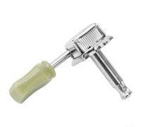 Guitar Deluxe Tuning Pegs for premium for Electric Guitar Deluxe