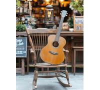 Guitar Diamond Painting Picture Diamond Art Kits Adults Beginner, 5D DIY Round Full Drill Crystal Art kits, Mosaic Crafts for Adults, Crystal Rhinestone Canvas for Home Wall Decor 20x28 inch, Model941