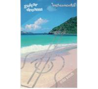 Guitar Dreams/Instrumental [Musikkassette] [CASSETTE]