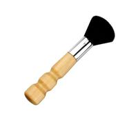 Guitar Dust Brush - String Cleaning Tool, Guitar Detail Cleaning Brush, Guitar Dust Brush | Dusting Brush For Strume