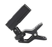 Guitar Capo, Easy To Use Portable Labor-saving Practical for Replacement
