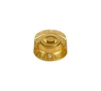 Guitar Effect Button Control Knobs Turning Knobs Bass Knobs Guitar Potentiometer Knobs Guitar Turner Knobs Replacements
