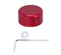 Guitar Effect Footswitch Effect Foot Effect Pedal Stomps Foot Button