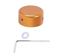 Guitar Effect Footswitch Effect Foot Effect Pedal Stomps Foot Button