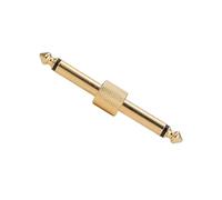 Guitar Effect Patch Cable Metal Angle Connect Guitar Pedal Cable Suitable for Maximizing the Efficiency of Pedal Board