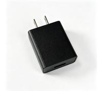 Guitar Effect Pedal Adapter