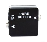 Guitar Effect Pedal Board Pedals Distortion Overdrive Chorus Delay Tremolo Phaser For Electric Acoustic Bass Accessory