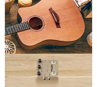 Guitar Effect Pedal Looper for Live Stage Performance | Ideal for live , stage shows, practice for sessions, seamless instrument matching, pro sound