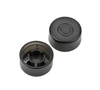 Guitar Effect Pedal Protection Caps Set of 2 Guitar Effect Pedal Protection Caps Guitar Effect Pedal Protection Caps Guitar Effect Pedal Protection Caps