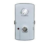 Guitar Effect Pedal Reduce Extra Noise From The Signal Effect Pedal Electric Guitar True Bypass Guitar Effects Pedal