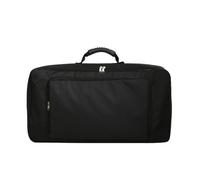 Guitar Effects Pedal Board Case Pedal Board Carry Bag Pedalboard Padded Carrying for Case