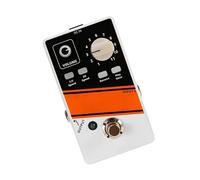 Guitar Effects Pedals 11 Loopers 330 Minutes Of Recording Time