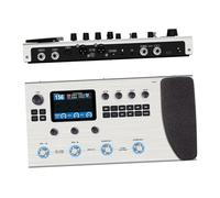 Guitar Effects Pedals Guitar Multi Effects Pedal With 150 Second Loop