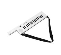 Guitar Electronic Piano With Keyboard 37-Key Electronic Keyboard Piano Piano Musical Instruments