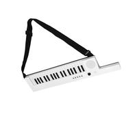 Guitar Electronic Piano With Mini Keyboard 37-Key Electronic Keyboard Piano Piano