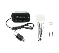 Guitar Equalizers Tuner Guitar Pickups Acoustic Guitar 2 Band Preamp Amplifier Equalizers Guitar Pickup Piezo Systems