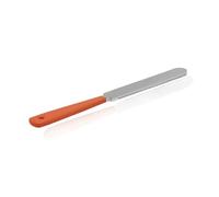 Guitar File Leveling Tool Crowning Luthier Tool For Bass Fret File Grinding Maintenance Tool Guitar Fret Slotting File