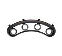 Guitar Finger Extender Finger Trainers Guitar Practice Aid Extender Finger Expansion Guitar Stretcher Easy To Use