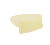 Guitar Finger Picks Flat Thumbpicks Luminously Thumb/Finger for Fingerstyle Acoustic Guitar, Banjo or Ukulele Thumb