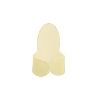 Guitar Finger Picks Flat Thumbpicks Luminously Thumb/For Fingerstyle Acoustic Banjo Or Ukulele