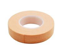 Guitar Finger Tape String Instrument Nail Wraps Zither Protector Strings Instrument Roll Nail Picks Finger Protector Cotton Adhesive Tape