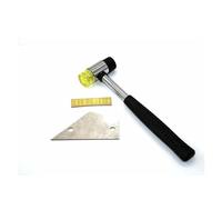Guitar Fingerboard Frets Fret Wire Leveling Tool Frets Fret Loosening