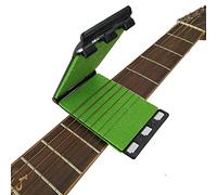 Guitar Fingerboard String Cleaners,Fretboard Cleaning Accessories,Guitar String Scrubber,Instrument String Cleaner,Suitable for Bass Ukulele Violin Cleaning and Maintaining,10.3 * 6cm