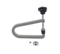 Guitar Fixing Tool Clamp, Guitar Builder Tool, Deep Reach, Guitar Bridge Clamp, Deep Clamp, Guitar Repair Tool