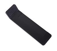 Guitar Floating Tremolo Bridge Shim Easy Adjustment and Tuning Tremolo Block
