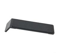 Guitar Floating Tremolo Bridge Shim, For Raising Electric Guitar Bridges, Guitar Bridge Adjustment Tool For Adjustment And Tuning