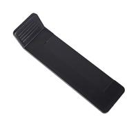 Guitar Floating Tremolo Bridge Shim, Plastic Trem Wedge Electric Guitar Bridge Replacement Tool, Raise Guitar Bridges for Easy Adjustment and Tuning (1 piece)