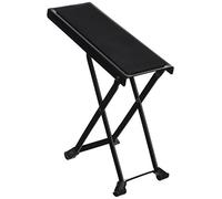 Guitar Foot Stool 7590