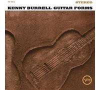 Guitar Forms Acoustic Sounds
