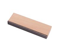 Guitar Fret Bevel File Sanding Blocks Fingerboard End Bevel File Luthier Tools Guitar Fret Polishing Trimmer Sanding Block