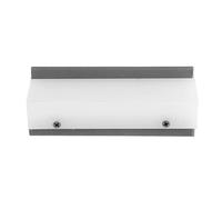 Guitar Fret Beveling File for Fret End Dressing Luthier Tool 35 90 15 cm, 35+90 degrees 15 cm
