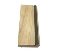 Guitar Fret Beveling File Guitar Fret End Straightening Tool 35 Degree And 90 Degree Fret End Beveling File Easy To Use